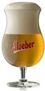 Sloeber 
