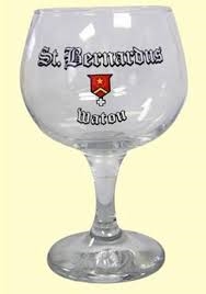 St. Bernardus Mini