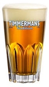 Timmermans Gueuze