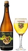 Lupulus Organicus 75 cl