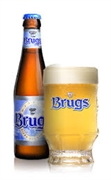 Brugs Blanche 