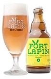 Fort Lapin 6 Hoplapin 