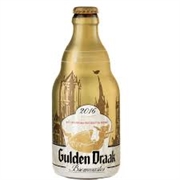 Gulden Draak Brewmasters 33cl