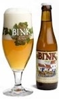Bink Blonde 