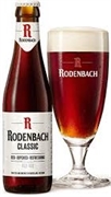Rodenbach 