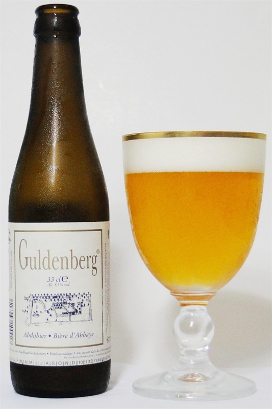 Guldenberg 