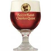 Charles Quint 33cl