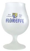 Floreffe Opaco
