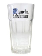 Namur Blanche 50cl