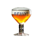 Orval Mini