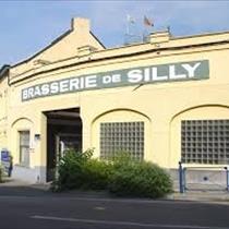 Brasserie De Silly