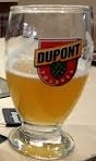 Saison Dupont Mini