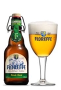 Floreffe Blonde 