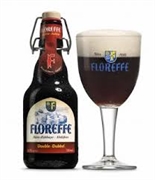 Floreffe Double 