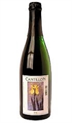 Cantillon Iris 