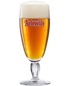 Artevelde