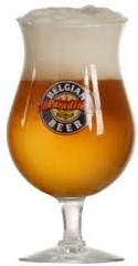 BelgianBeer 25cl