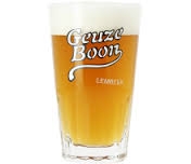 Boon Gueuze 