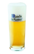 Namur Blanche 33cl