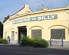 Brasserie De Silly