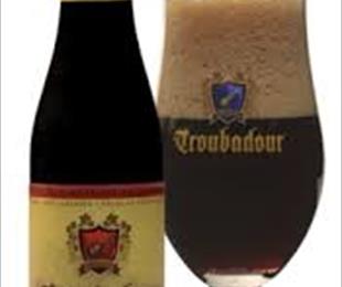 Troubadour Obscura 