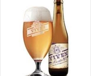 Viven Master IPA