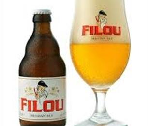 Filou 