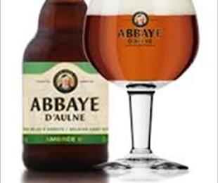 Ada Ambrèe 