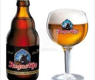 Augustijn Blonde 