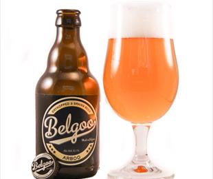 Belgoo Arboo 