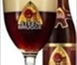 Steenbrugge Dubbel
