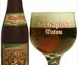 Het Kapittel Pater 