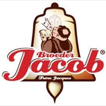 Brasserie Broeder Jacob